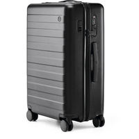 Ninetygo Rhine PRO plus Luggage 20'' (серый) Image #2