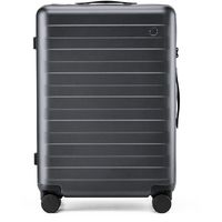 Ninetygo Rhine PRO plus Luggage 20'' (серый) Image #3