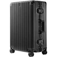 Ninetygo All-round Guard Luggage 28" (черный) Image #1