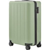 Ninetygo Danube MAX Luggage 20