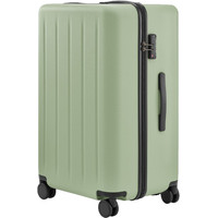 Ninetygo Danube MAX Luggage 28" (зеленый) Image #1