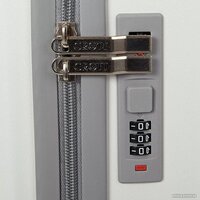 Grott 340-614/5-20 (белый) Image #8