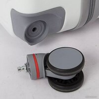 Grott 340-614/5-20 (белый) Image #10
