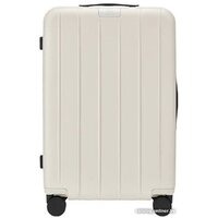 Ninetygo Touch Luggage 28" (белый) Image #2