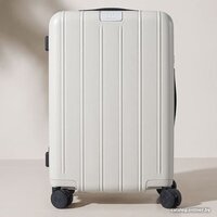 Ninetygo Touch Luggage 28" (белый) Image #8