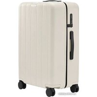 Ninetygo Touch Luggage 28" (белый) Image #1