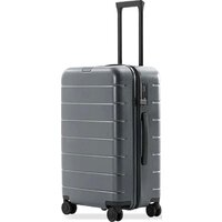 Xiaomi Luggage Classic Pro 24