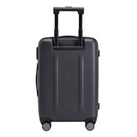 Xiaomi 90 Points Suitcase 1A 24'' (черный) Image #2