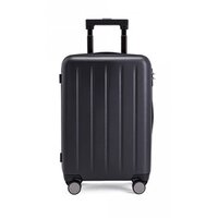 Xiaomi 90 Points Suitcase 1A 24'' (черный)