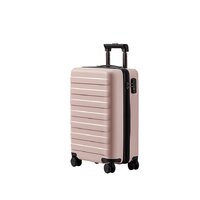 Ninetygo Rhine Luggage 24