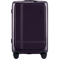 Ninetygo Sweet journey Luggage 20