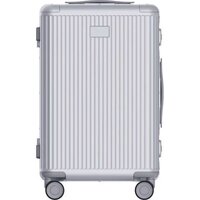 Xiaomi Aluminum Frame Luggage 26" BHR9079GL Image #1