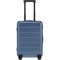 Xiaomi Luggage Classic 20