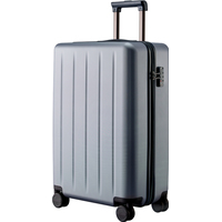 Ninetygo Danube Luggage 20" (серый) Image #1