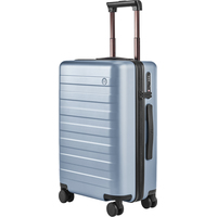 Ninetygo Rhine PRO Luggage 20" (синий) Image #1