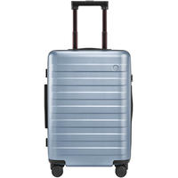 Ninetygo Rhine PRO Luggage 20" (синий) Image #3