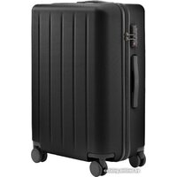 Ninetygo Danube MAX Luggage 22