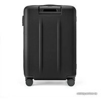 Ninetygo Danube MAX Luggage 22" (черный) Image #3