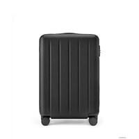 Ninetygo Danube MAX Luggage 22" (черный) Image #2