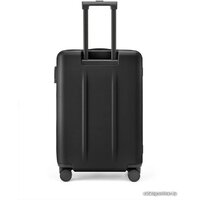 Ninetygo Danube MAX Luggage 22" (черный) Image #4