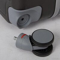 Grott 340-614/5-24 (серый) Image #10