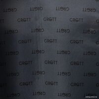 Grott 340-614/5-24 (серый) Image #12