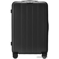 Ninetygo Touch Luggage 28" (черный) Image #3