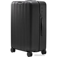 Ninetygo Touch Luggage 28