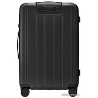 Ninetygo Touch Luggage 28" (черный) Image #2