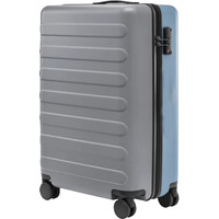 Ninetygo Rhine Luggage 20