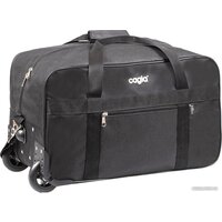 Cagia 105001 Image #1