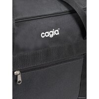 Cagia 105001 Image #12
