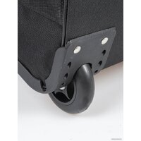 Cagia 105001 Image #7
