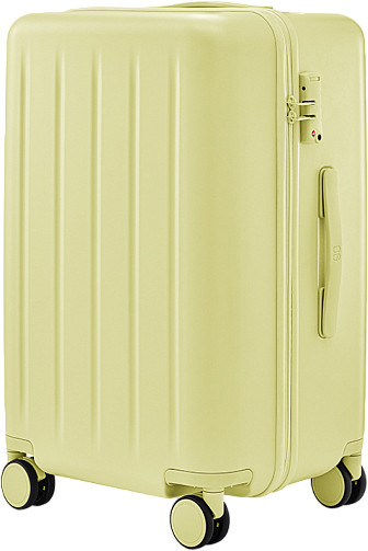 Ninetygo Danube MAX Luggage 24