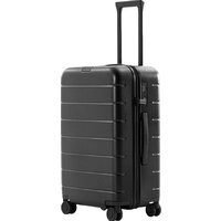 Xiaomi Luggage Classic Pro 28