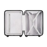 Xiaomi 90 Points Seven Bar Suitcase 24'' (красный) Image #3