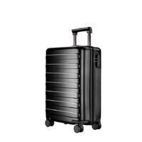 Ninetygo Rhine Luggage 20