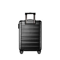 Ninetygo Rhine Luggage 20" (черный) Image #2