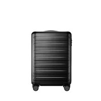 Ninetygo Rhine Luggage 20" (черный) Image #3