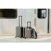 Ninetygo Rhine Luggage 20" (черный) Image #7