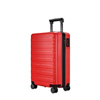 Ninetygo Rhine Luggage 24" (красный) Image #1