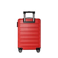 Ninetygo Rhine Luggage 24" (красный) Image #2