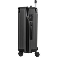 Supra Luggage STS-1003-M (gray whale) Image #2
