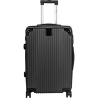 Supra Luggage STS-1003-M (gray whale) Image #4