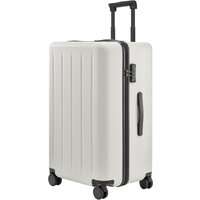 Ninetygo Danube MAX Luggage 22