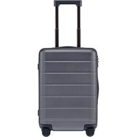 Xiaomi Luggage Classic 20