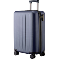 Ninetygo Danube Luggage 20" (темно-синий) Image #1