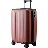 Ninetygo Danube Luggage 20