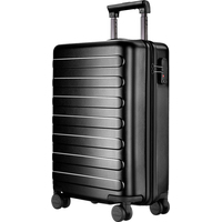 Ninetygo Rhine Luggage 20" (черный) Image #1