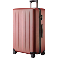 Ninetygo Danube Luggage 24